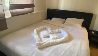 A deux pas des Champs Elysées - Foto 2