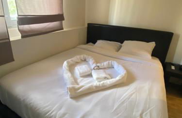 A deux pas des Champs Elysées - Foto 2