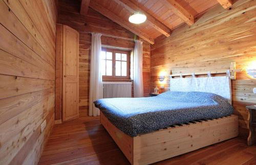 Baita Incantata - Foto 9