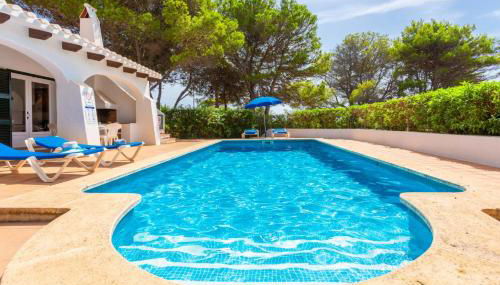 Villa Binimary - Foto 5, Other