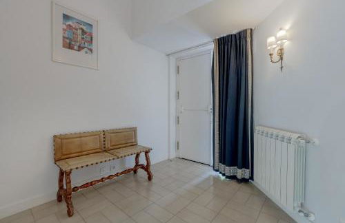 Estoril House - Foto 22