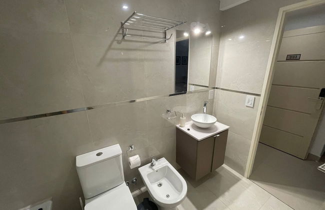 Style and Luxury in San Telmo -232 - Foto 11