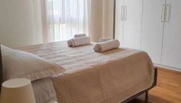 Elegante bilocale nel cuore di Rubiera - Foto 2