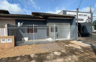 Apto completo com 2 quartos - Photo 7