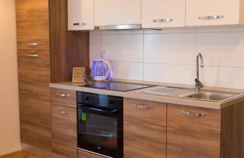 Apartmani Željka - Foto 38