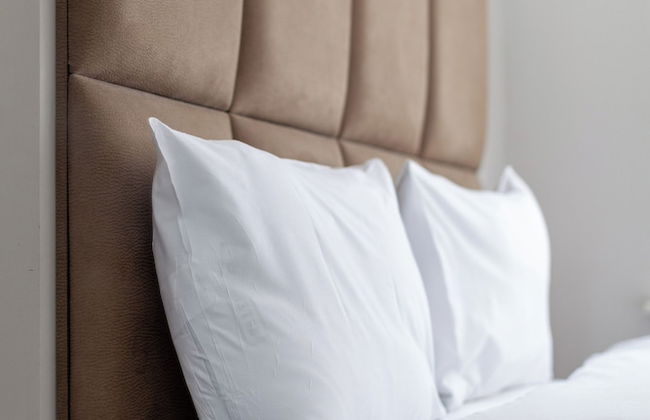 Prime Location Central London - Photo 8