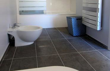 ETOILE D'ISIS, Gites a la ferme - Foto 16