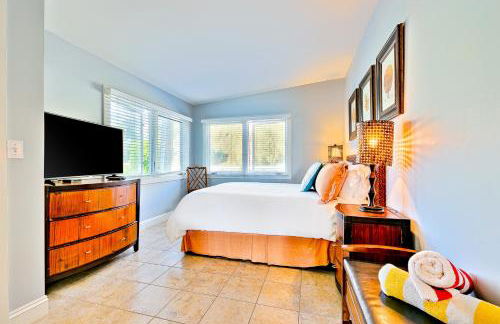 Tommy Bahama Beach Rd II - Foto 6