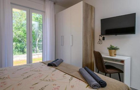 Luxurious Home In Trget - Foto 21