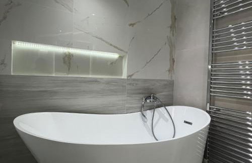 Villa Ampelaki 2 - Foto 17