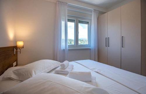 B&M Rab-Lopar - Photo 20