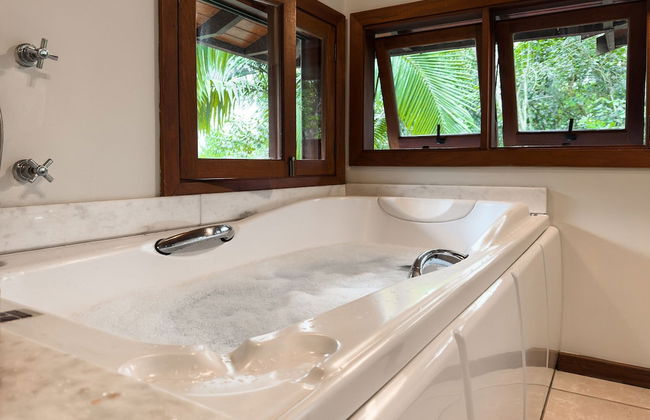 Chalé Encantador na Granja Viana - Foto 21