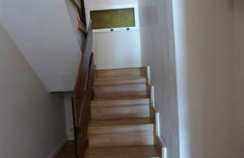 Pepe y Nina - Foto 44