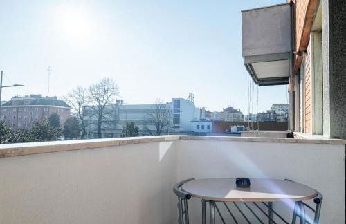 Polyclinic House - Photo 19