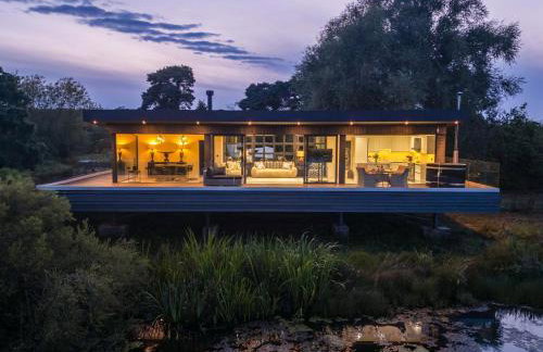 2 Bed in Richmond oc-95005 - Foto 43