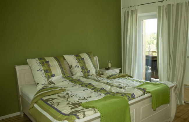 Holiday Apartment Diana - Photo 3