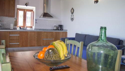 Vivelorural Abuela María 1, chill garden pool - Foto 2