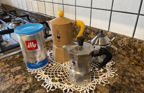 Mazzetti Country House-Vita in campagna con giardino - Foto 62