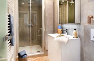 Kobaltblau - Foto 13