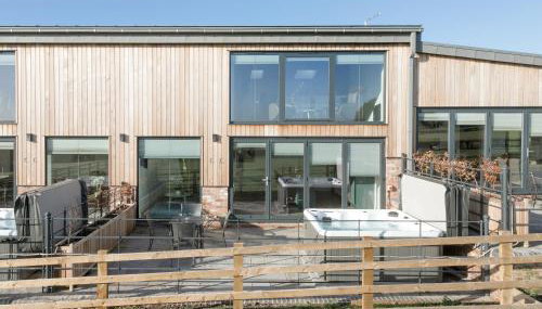 The Retreat - Ukc3845 - Foto 5