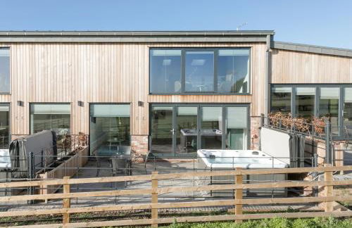 The Retreat - Ukc3845 - Foto 5