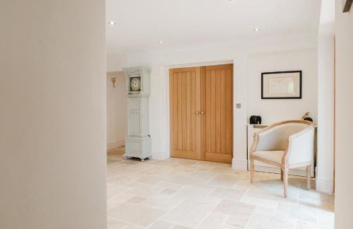 Inkerman House - Gorgeous House and Gardens - Foto 80