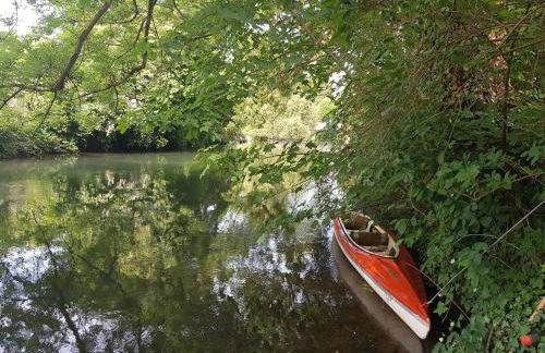 Ferienhaus Brenzblick - Foto 30