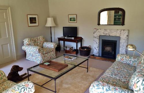 Finest Retreats - Ingleby Manor - South Front - Photo 6