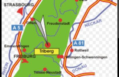 Sumeja Residence - Foto 42