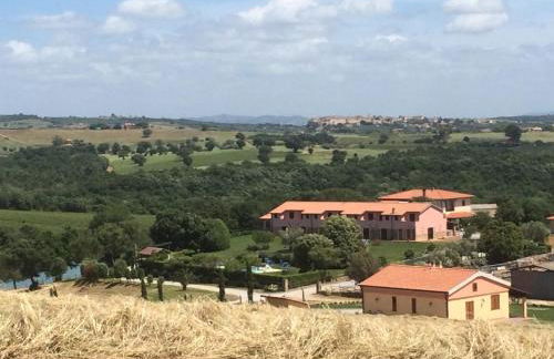 I Puntoni Agriturismo - Foto 80