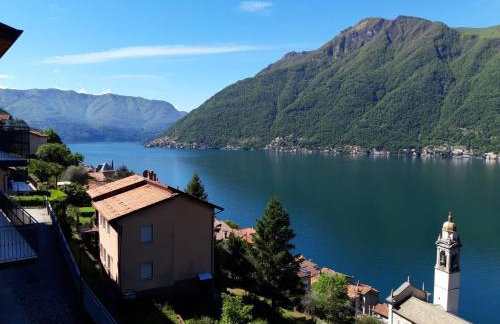 Appartamento 8 Il Tornante - Foto 13