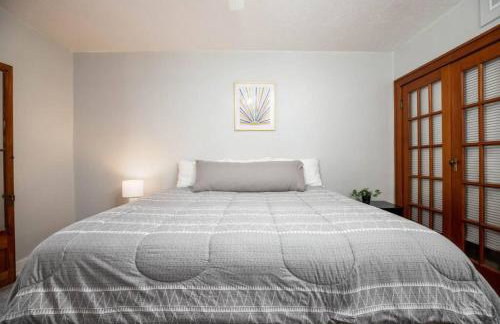 Historic Avenues Two Bedroom Suite - Foto 5