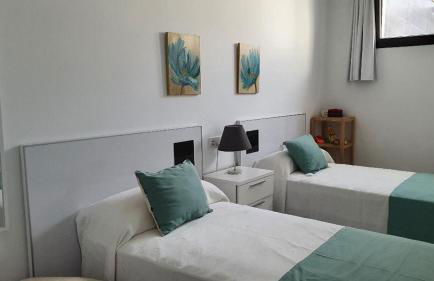 CHALET CON PISCINA PRIVADA EN LA URB. DE PUERTO REY - Foto 25