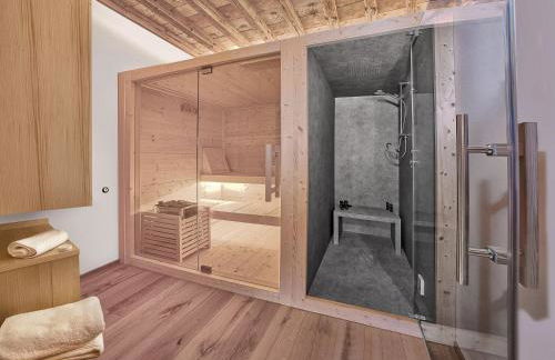 PALMANOVA SUITE HOME - Foto 27