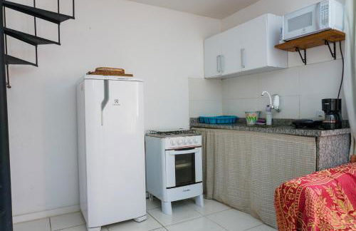 Vila Ebert - Foto 14