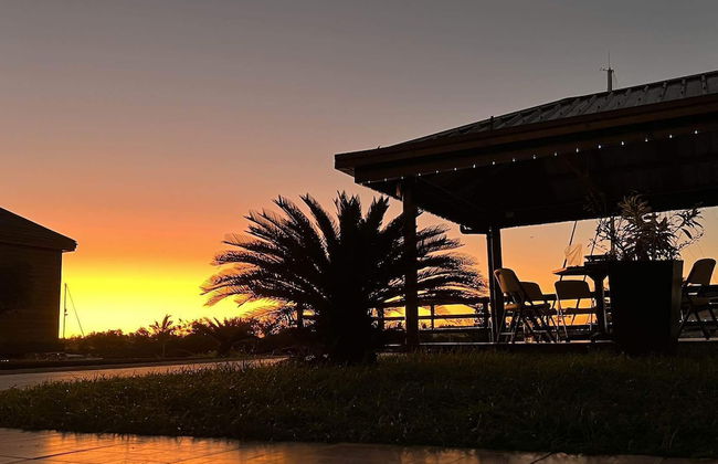 Gardenia Apartment - Photo 30