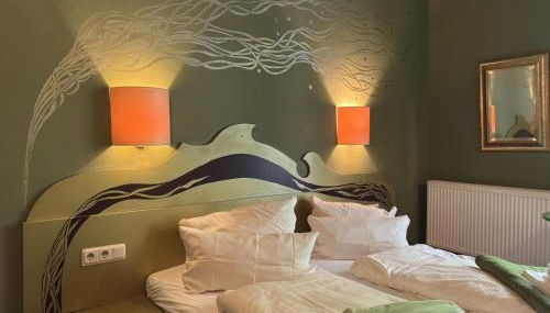 Gruppenhaus in Buntenbock - Foto 4