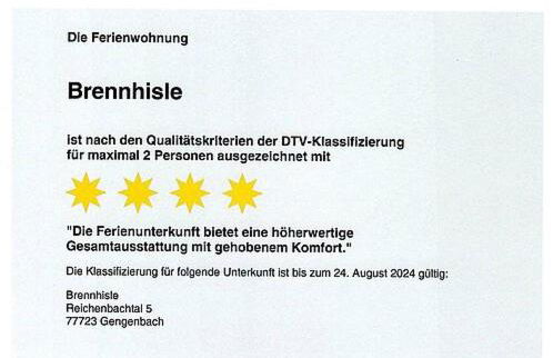 Holzerhof-Ferienwohnungen - Foto 34