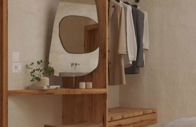 Elaia Luxury House - Foto 8