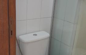 Ver o Mar - Rio Vermelho - Foto 66