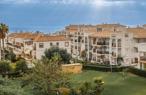 Andaluz Apartments - Laguna Beach - Photo 22