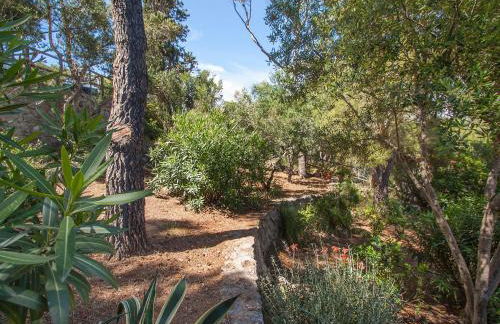 Villa Von Salis by Interhome - Foto 76