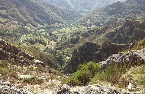 Casa Cuevas - Foto 21