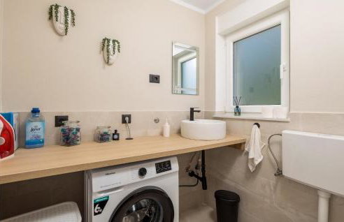 Villa La Vie Krk - Foto 56