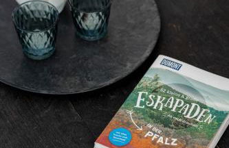 FREYZEIT Apartments Deidesheim - Foto 62