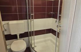 Apartments JANA 1 - Foto 14