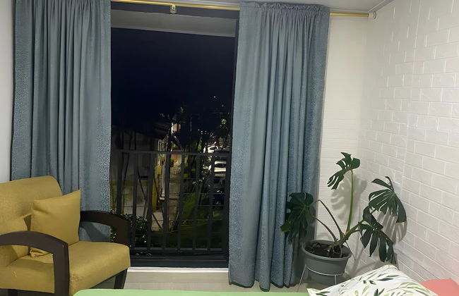 BORA.Tu Espacio Fuera de Casa - Foto 4