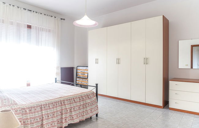 Casa Maria Casa Vacanze - Foto 3