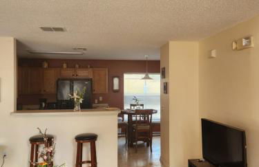 Golf gated close to Disney - Foto 2