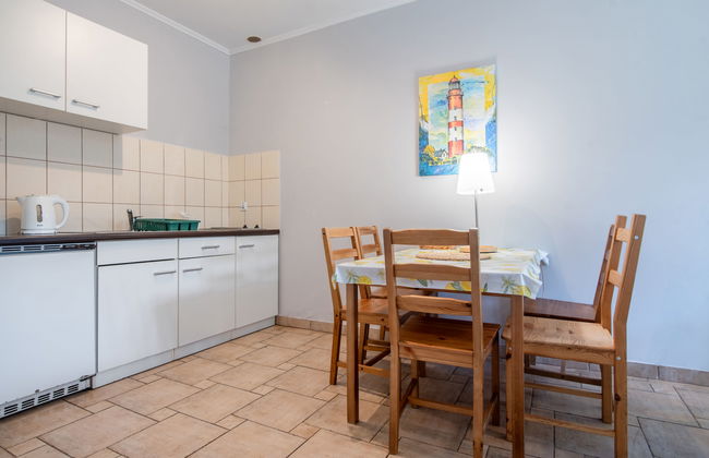 Domek Joanna - Foto 8